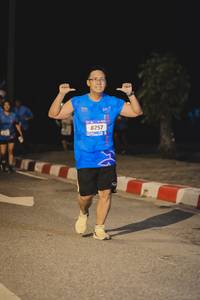 BIB: 6257
                            <button type="button" onclick="openModal(3402007)" class="btn btn-primary btn-sm float-right btn-popup" data-toggle="modal" data-target=".modal-high-quality">
                        <i class="fas fa-shopping-cart"></i> Add to Cart
                    </button>
                                            <button type="button" onclick="isThisMe(3402007, true)" class="btn btn-success btn-sm float-right btn-popup btn-isme hidden" data-toggle="tooltip" data-placement="bottom" title="นี่คือรูปของคุณใช่ไหม คลิกที่นี่เพื่อเอาเข้าอัลบั้ม">
                        <i class="fas fa-plus"></i> Add to album
                    </button>
                    <button type="button" onclick="isThisMe(3402007, false)" class="btn btn-warning btn-sm float-right btn-popup btn-isnotme hidden">
                        <i class="fas fa-ban"></i> Remove from album
                    </button>